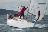 sea-pie of cultra gbr4254 whyw18 tue gjmc 8383w